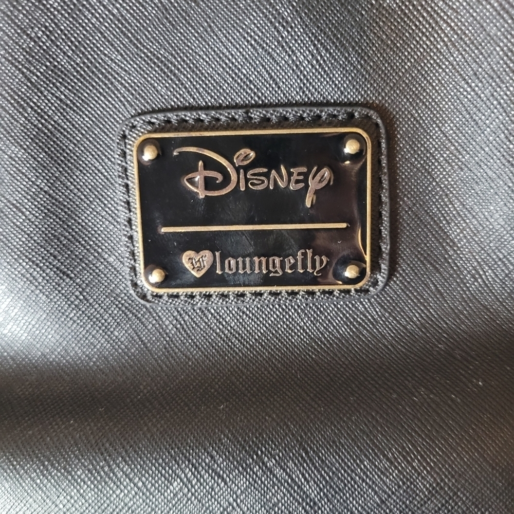 Loungefly Disney Thackery Binx Bag, VGUC - Picture 11 of 11